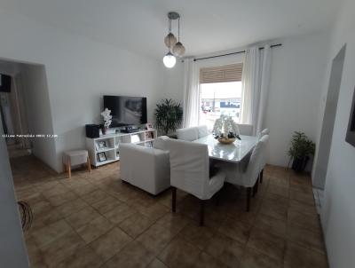 Apartamento para Venda, em Salvador, bairro Brotas, 3 dormitrios, 2 banheiros