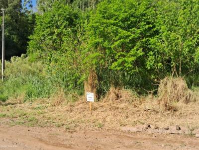 Terreno para Venda, em Teutnia, bairro Teutnia