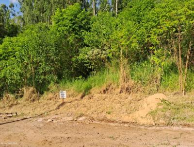 Terreno para Venda, em Teutnia, bairro Teutnia