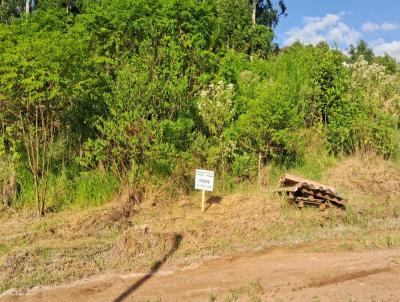 Terreno para Venda, em Teutnia, bairro Teutnia