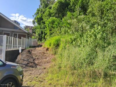 Terreno para Venda, em Teutnia, bairro Teutnia