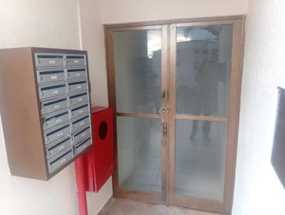 Apartamento para Locação, em , bairro Centreville, 2 dormitórios, 1 banheiro, 1 vaga