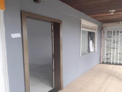 Sala Comercial/Usada para Locao, em So Lus, bairro Olho D`gua, 1 banheiro