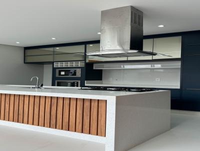 Casa para Venda, em Indaiatuba, bairro Residencial Monte Verde, 3 dormitrios, 1 banheiro, 3 sutes, 2 vagas