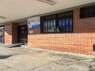 Conjunto Comercial para Locao, em Uruguaiana, bairro So Miguel