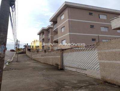 Apartamento para Venda, em Itapevi, bairro Centro, 2 dormitrios, 1 banheiro, 1 vaga