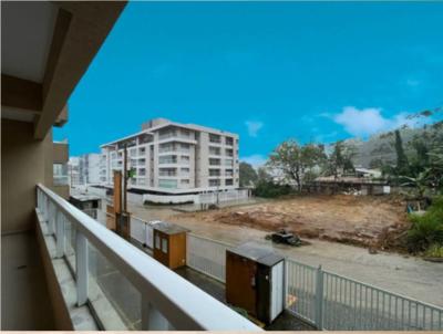 imagem-miniatura