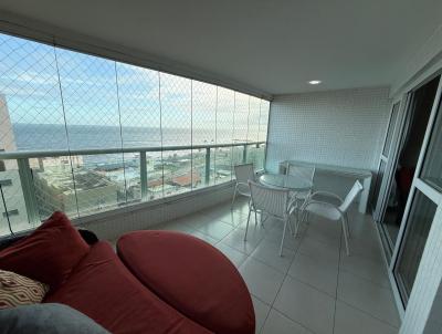 imagem-miniatura