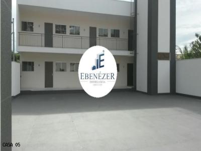 Apartamento para Locação, em Rondonópolis, bairro Vila Goulart