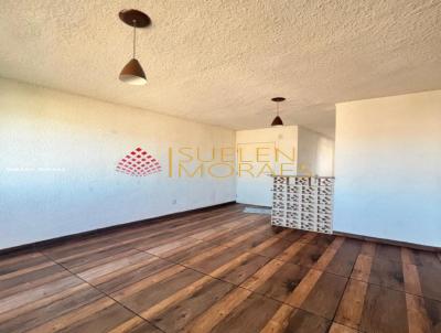 Apartamento para Venda, em Porto Alegre, bairro Hpica, 2 dormitrios, 1 banheiro, 1 vaga