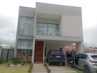 Casa em Condomnio para Venda, em , bairro aguassai, 3 dormitrios, 2 banheiros, 1 sute, 4 vagas