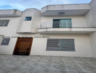 Sobrado para Venda, em , bairro Jardim Maring, 2 dormitrios, 3 banheiros, 2 sutes, 2 vagas
