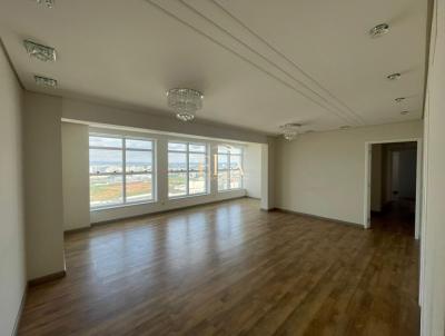 Apartamento para Venda, em So Jos dos Campos, bairro Altos do Esplanada, 4 dormitrios, 6 banheiros, 4 sutes, 6 vagas