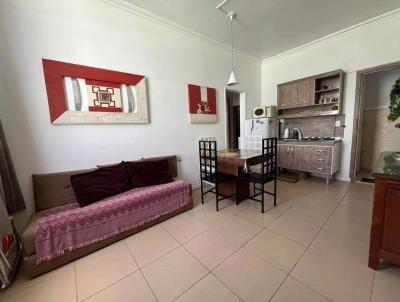Apartamento para Venda, em Cabo Frio, bairro Centro, 2 dormitórios, 2 banheiros, 1 suíte, 1 vaga