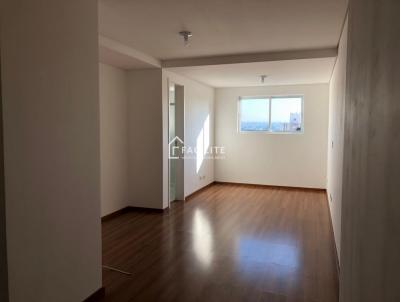 Studio para Venda, em Curitiba, bairro CENTRO, 1 dormitrio, 1 banheiro, 1 vaga