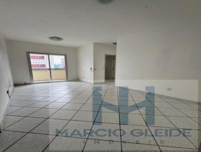 Apartamento para Venda, em , bairro Praia de Itaparica, 2 dormitrios, 1 banheiro, 1 vaga