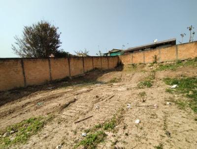 Terreno para Venda, em Campo Largo, bairro Jardim Rivabem