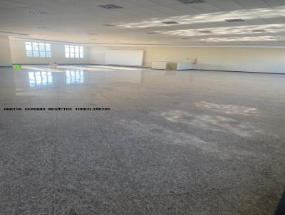 Sala Comercial para Locao, em So Paulo, bairro Vila Dalila
