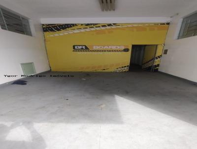 Galpo para Locao, em Guarulhos, bairro GOPOUVA, 5 banheiros, 2 vagas