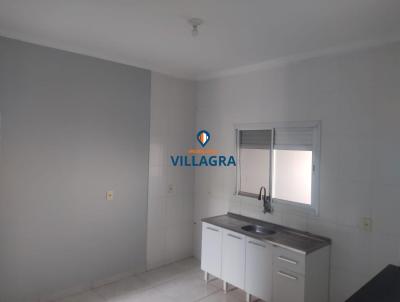 Casa para Venda, em So Jos dos Campos, bairro Jardim Santa Jlia, 3 dormitrios, 1 banheiro, 1 sute, 2 vagas