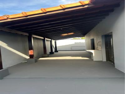 Casa para Venda, em Ribeiro Preto, bairro Planalto Verde, 3 dormitrios, 2 banheiros, 1 sute, 2 vagas
