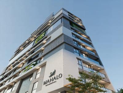 Apartamento para Venda, em Joo Pessoa, bairro Jardim Oceania