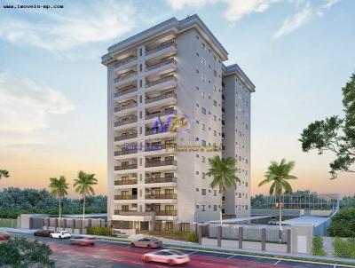 Apartamento para Venda, em Porto Velho, bairro Embratel, 3 dormitrios, 1 banheiro, 3 sutes, 2 vagas