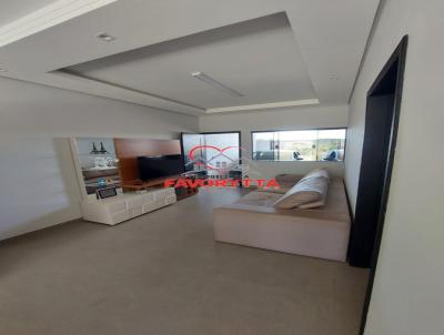 imagem-miniatura