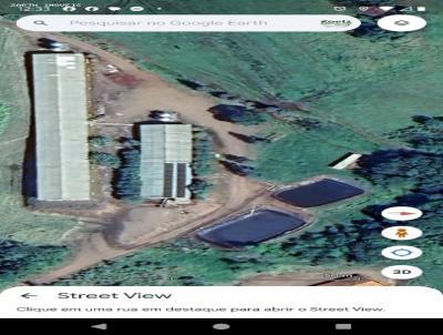 rea Rural para Venda, em Horizontina, bairro BELA VISTA