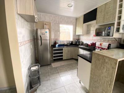 Casa 3 dormitrios para Venda, em , bairro Moradias Bom Jesus, 3 dormitrios, 1 banheiro