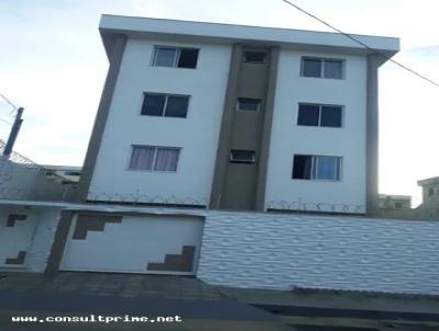 Apartamento para Venda, em , bairro SO JOS, 3 dormitrios, 2 banheiros, 1 sute