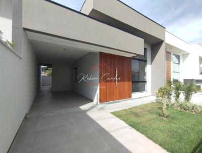 Casa para Venda, em So Jos, bairro Potecas, 2 dormitrios, 2 banheiros, 1 sute, 1 vaga