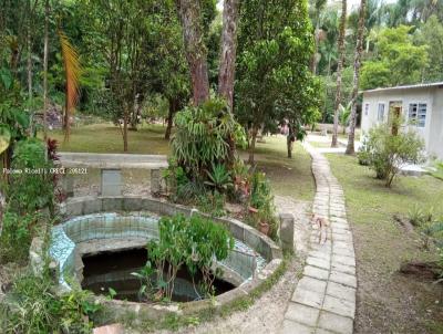 Ch�cara para Venda, em Itanha�m, bairro AGUAPE�, 4 dormit�rios, 2 banheiros, 1 su�te, 5 vagas