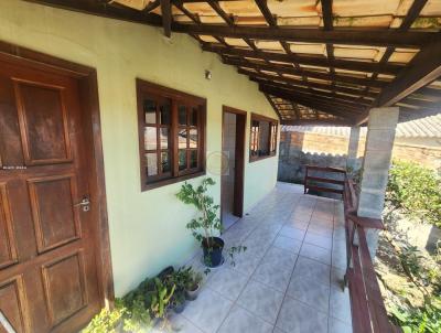 Casa para Venda, em Jundia, bairro Ivoturucaia, 6 dormitrios, 5 banheiros, 6 vagas