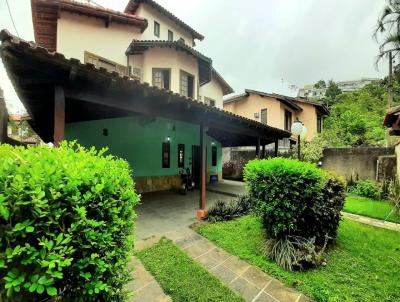 Casa Duplex para Venda, em Niteri, bairro Camboinhas, 4 dormitrios, 1 banheiro, 2 sutes, 3 vagas