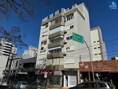 Apartamento para Venda, em Erechim, bairro CENTRO, 3 dormitrios, 2 banheiros, 1 sute, 1 vaga