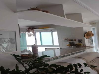 imagem-miniatura