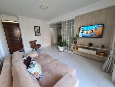 imagem-miniatura