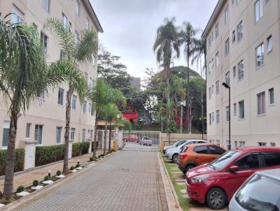 Apartamento para Locao, em So Paulo, bairro Colnia (Zona Leste), 2 dormitrios, 1 banheiro, 1 vaga