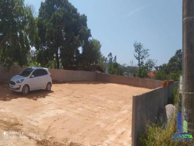 Terreno Residencial para Venda, em São José, bairro Sertão do Maruim