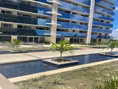 Apartamento para Locação, em João Pessoa, bairro Altiplano Cabo Branco, 3 dormitórios, 3 banheiros, 1 suíte, 2 vagas