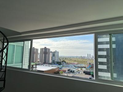 imagem-miniatura