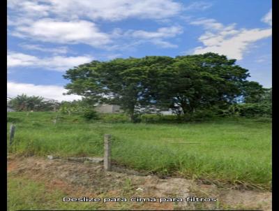 Terreno para Venda, em So Jos, bairro Potecas