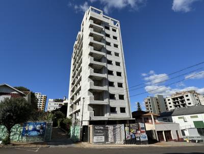 Apartamento na Planta para Venda, em Erechim, bairro CENTRO, 3 dormitrios, 3 banheiros, 2 vagas