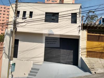 imagem-miniatura