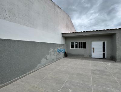 Casa para Venda, em Sorocaba, bairro Parque So Bento, 2 dormitrios, 2 banheiros, 1 sute