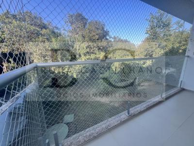 Casa em Condomínio para Locação, em Sorocaba, bairro Parque Reserva Fazenda Imperial, 3 dormitórios, 4 banheiros, 1 suíte, 5 vagas