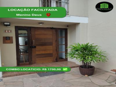 imagem-miniatura