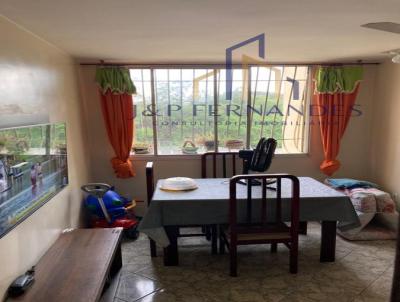 Apartamento 2 dormitórios para Venda, em São Gonçalo, bairro ALCÂNTARA, 2 dormitórios, 1 banheiro, 1 vaga