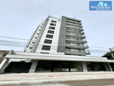 Apartamento para Venda, em Erechim, bairro Ftima, 2 dormitrios, 2 banheiros, 1 vaga
